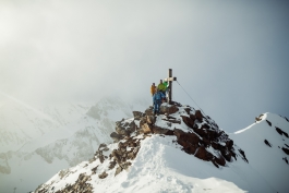 CAROLIN UNRATH PHOTOGRAPHY