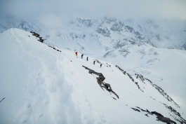 CAROLIN UNRATH PHOTOGRAPHY