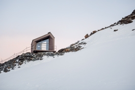 CAROLIN UNRATH PHOTOGRAPHY