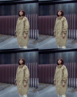 CAROLIN UNRATH PHOTOGRAPHY