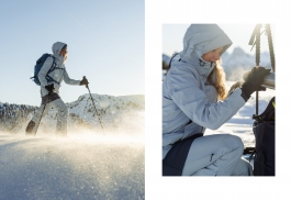 CAROLIN UNRATH PHOTOGRAPHY