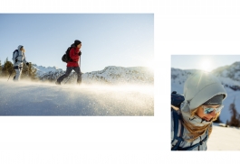 CAROLIN UNRATH PHOTOGRAPHY