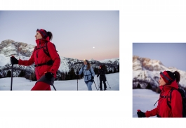 CAROLIN UNRATH PHOTOGRAPHY