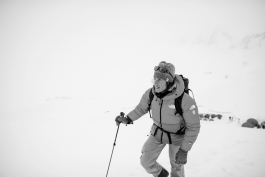 CAROLIN UNRATH PHOTOGRAPHY