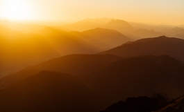 CAROLIN UNRATH PHOTOGRAPHY