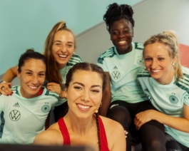 CAROLIN UNRATH PHOTOGRAPHY