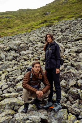 CAROLIN UNRATH PHOTOGRAPHY