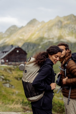 CAROLIN UNRATH PHOTOGRAPHY