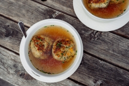 CAROLIN UNRATH PHOTOGRAPHY