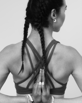 CAROLIN UNRATH PHOTOGRAPHY