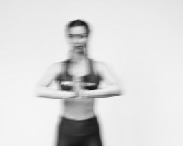 CAROLIN UNRATH PHOTOGRAPHY