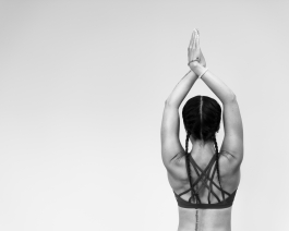 CAROLIN UNRATH PHOTOGRAPHY