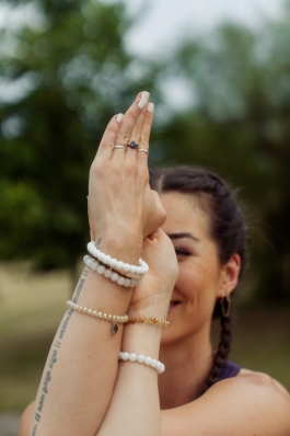 CAROLIN UNRATH PHOTOGRAPHY