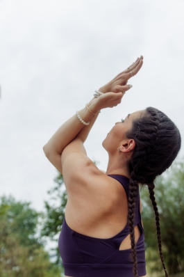 CAROLIN UNRATH PHOTOGRAPHY