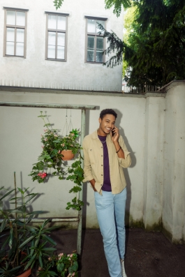 CAROLIN UNRATH PHOTOGRAPHY