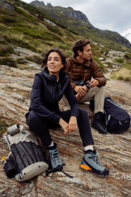 CAROLIN UNRATH PHOTOGRAPHY