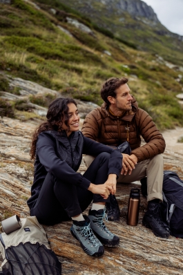 CAROLIN UNRATH PHOTOGRAPHY