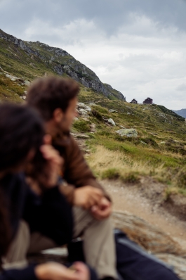 CAROLIN UNRATH PHOTOGRAPHY