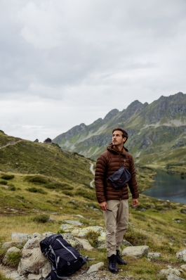 CAROLIN UNRATH PHOTOGRAPHY