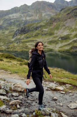 CAROLIN UNRATH PHOTOGRAPHY