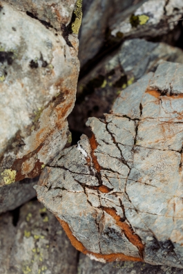 CAROLIN UNRATH PHOTOGRAPHY