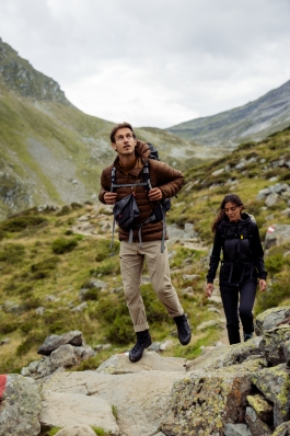 CAROLIN UNRATH PHOTOGRAPHY