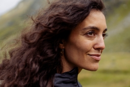 CAROLIN UNRATH PHOTOGRAPHY