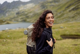 CAROLIN UNRATH PHOTOGRAPHY