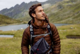 CAROLIN UNRATH PHOTOGRAPHY