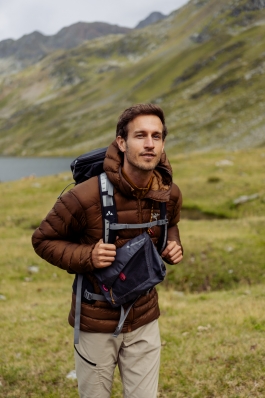 CAROLIN UNRATH PHOTOGRAPHY