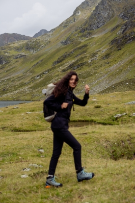 CAROLIN UNRATH PHOTOGRAPHY