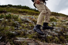 CAROLIN UNRATH PHOTOGRAPHY