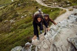 CAROLIN UNRATH PHOTOGRAPHY