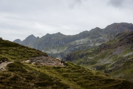 CAROLIN UNRATH PHOTOGRAPHY