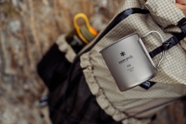 CAROLIN UNRATH PHOTOGRAPHY