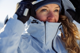 CAROLIN UNRATH PHOTOGRAPHY