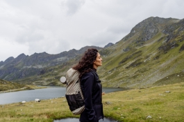 CAROLIN UNRATH PHOTOGRAPHY