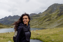 CAROLIN UNRATH PHOTOGRAPHY