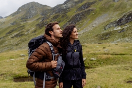 CAROLIN UNRATH PHOTOGRAPHY