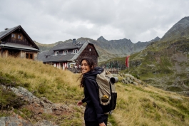 CAROLIN UNRATH PHOTOGRAPHY