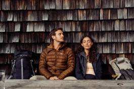 CAROLIN UNRATH PHOTOGRAPHY