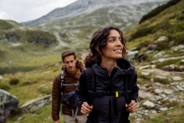 CAROLIN UNRATH PHOTOGRAPHY