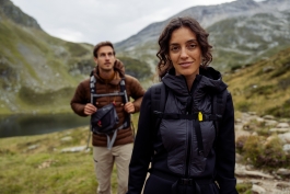 CAROLIN UNRATH PHOTOGRAPHY