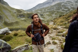 CAROLIN UNRATH PHOTOGRAPHY