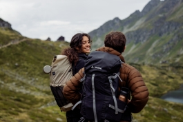 CAROLIN UNRATH PHOTOGRAPHY