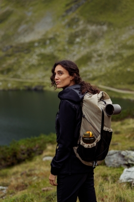 CAROLIN UNRATH PHOTOGRAPHY