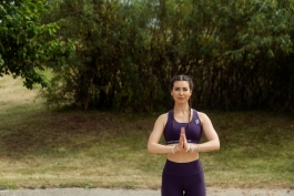 CAROLIN UNRATH PHOTOGRAPHY