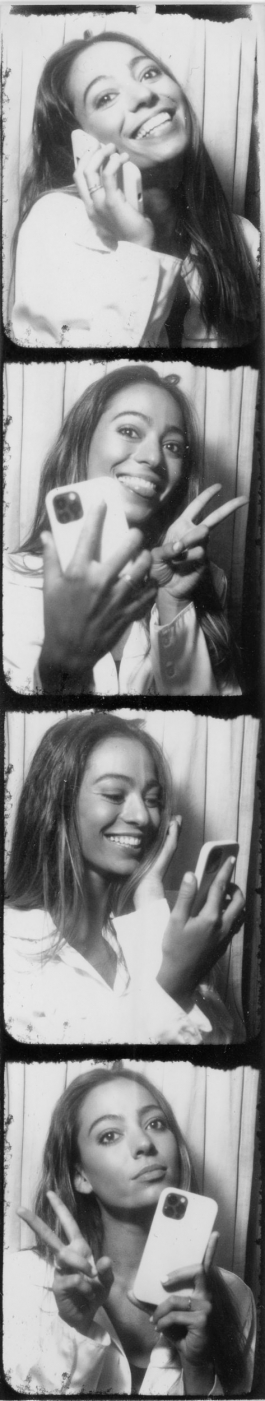 CAROLIN UNRATH PHOTOGRAPHY