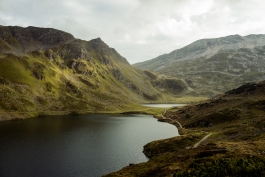 CAROLIN UNRATH PHOTOGRAPHY