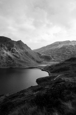 CAROLIN UNRATH PHOTOGRAPHY